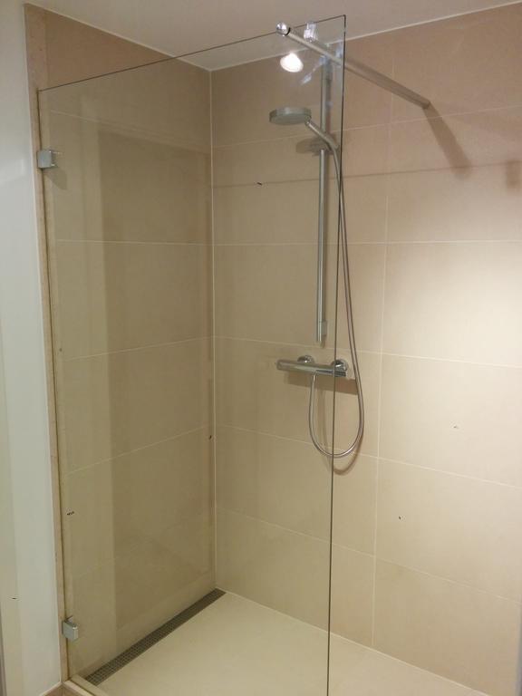 B&B Sint Blasius Hof Zwalm Zimmer foto