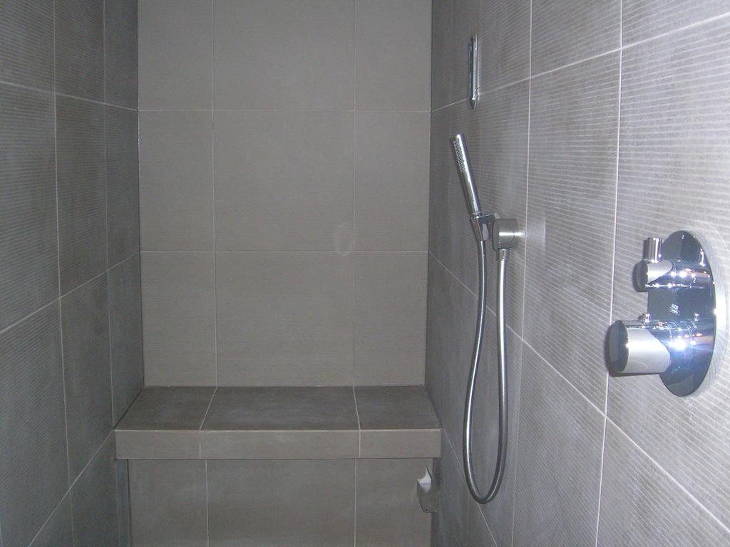 B&B Sint Blasius Hof Zwalm Zimmer foto